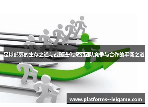 足球部落的生存之道与战略进化探索团队竞争与合作的平衡之道