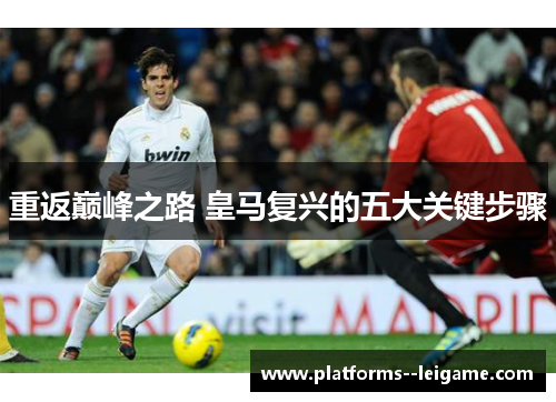 重返巅峰之路 皇马复兴的五大关键步骤