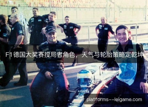 F1德国大奖赛搅局者角色，天气与轮胎策略定乾坤